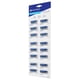 thumbnail image 1 of Pila Alcalina Aaa Precio 16pilas Volteck Volteck AL-AAA-D, 1 of 3