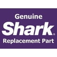 thumbnail image 2 of Genuine Shark ION Robot Replacement Side Brushes - RVSBK700 - Includes Four Replacement Side Brushes for The Shark IONTM Robot., 2 of 3