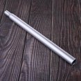 thumbnail image 1 of 25.4mm Universal Aluminum Bike Seatpost Banmo, 1 of 4