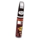 thumbnail image 2 of Bolígrafo 2 en 1 resistente al agua para coches, duradero, borra arañazos, accesorio de 12 ml Plata ligera, 2 of 9