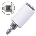 thumbnail image 4 of 10PC Fuel Filter For Craftsman Trimmer Chainsaw Blower Garden Tool Accessories, 4 of 7