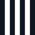 thumbnail image 5 of Mainstays Beach Towel Clips, Black Stripe, 2 Pieces, 5 of 5