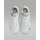 thumbnail image 5 of N I-K-E Jo r-dan Luka .77 PF "Back To School" HF0819-100 Men's Shoes Sneakers New, 5 of 6