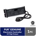 thumbnail image 3 of Vitapur BA-95H High Output Ballast, 3 of 3