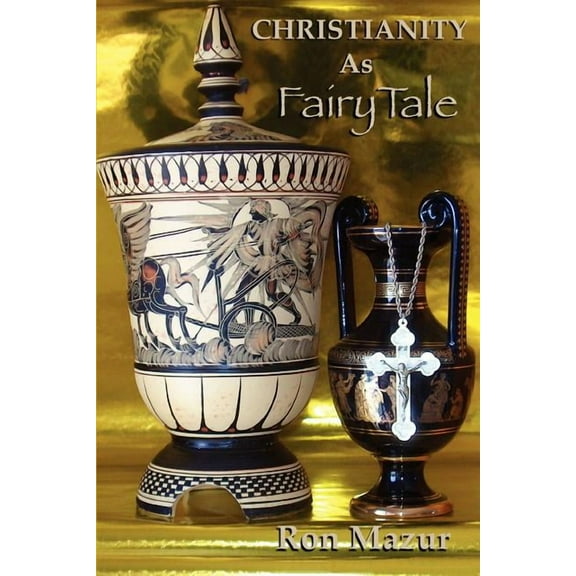 Christianity As Fairytale