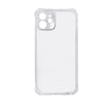 thumbnail image 1 of Silicone Cover Compitable With Iphone 11 Thin Shockproof Back Phone Film, 1 of 6