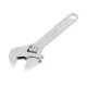 thumbnail image 1 of Herramienta de reparación de Llave de Trinquete ajustable Baoblaze Boca Ancha de 1/4 pulgadas, 1 of 7