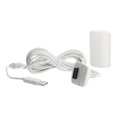thumbnail image 1 of Xbox 360 Hyperkin Charge Kit White, 1 of 4