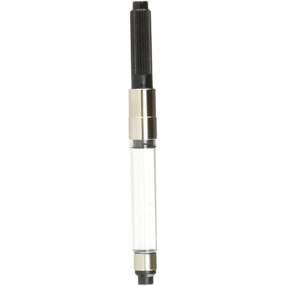 Schmidt K5 Universal Fountain Pen Ink Converter