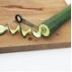 thumbnail image 1 of Almohadilla térmica abdominal para mujeres | 4 modos de vibración y 3 niveles de calor - Masajeador recargable por USB | Correa ajustable | Alivio de dolor para cólicos, molestias menstruales, uso, 1 of 6