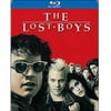 The Lost Boys (Blu-ray Steelbook) (Widescreen)