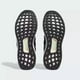 thumbnail image 5 of Ad-id-as Ultraboost 1.0 ID1746 Sneaker Men's Black Lace-Up Sportswear Shoes TF5669, 5 of 6
