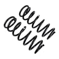 thumbnail image 2 of ARB 2868 Old Man Emu Rear Lift Coil Spring Fits 2009-2017 Toyota Land Cruiser, 2 of 3