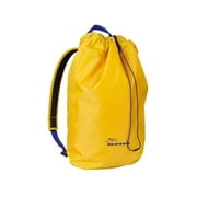 DMM Pitcher Rope Bag, Yellow, 26L