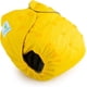 thumbnail image 4 of 5 pañales premium niño interior de fibra de bambú + 5 insertos de bambú + 1 inserto de microfibra, 4 of 8