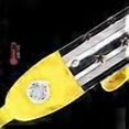thumbnail image 2 of Electric Pool Heater 2500w Powerful And Fast V2!, 2 of 3