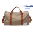 thumbnail image 2 of Bolsa De Equipaje De Moda Para Hombres , Gimnasio De Ocio Viaje , Logotipo Deportiva huangjie unisex, 2 of 2