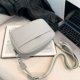 thumbnail image 1 of Bolso de mano para cámara de mujer con correas de hombro ajustables para mujer con cierre de cremallera para viajes Likrtyny Para Estrenar, 1 of 6