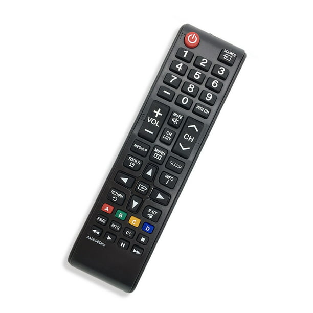 how to program samsung aa59 00666a remote to dvd