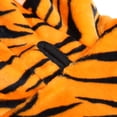 thumbnail image 2 of Oubit Tapis de Chaleur pour Animaux de Compagnie, Coussin Chauffant pour Animaux de Compagnie Coussin Chauffant pour Animaux de Compagnie Adapté à la Perfection, 2 of 9