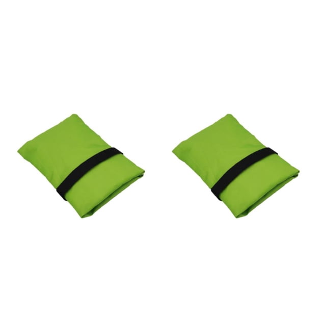 Justharion Stay Prepared For Winter With Universal Compatibility Cover Frost green 2Set