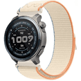 thumbnail image 1 of Correa de Nylon para Huawei Watch GT6/GT5/GT4/GT3, 22mm, 1 of 5