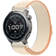 thumbnail image 1 of Correa de Nylon para Huawei Watch GT6/GT5/GT4/GT3, 22mm, 1 of 5