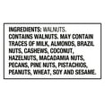 thumbnail image 5 of Marketside In-Shell Walnuts, 16 oz, 5 of 9