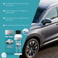 thumbnail image 5 of SNGMN Automobile Deicing Agent 3.38fl oz Ice Removal Spray for Vehicle Windows Fast Acting Non Damaging Solution, 5 of 9