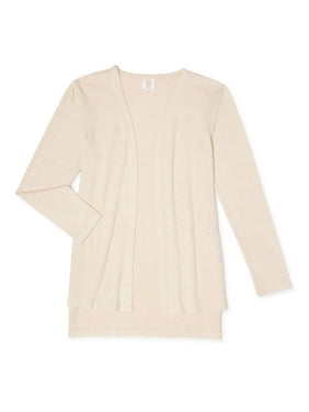 Little Girls Sweaters Little Girls Sweaters