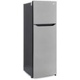 thumbnail image 1 of Refrigerador LG Top Mount GT29BPPK 9 Pies color Gris ALB |LG REFRIGERADOR, 1 of 2