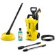 thumbnail image 1 of K 2 Power Control Home *MX, 1 of 6