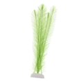 thumbnail image 6 of Fish Tank Large Water Grass Ornament Place Aquarium Terrarium Decoration 3, 6 of 9