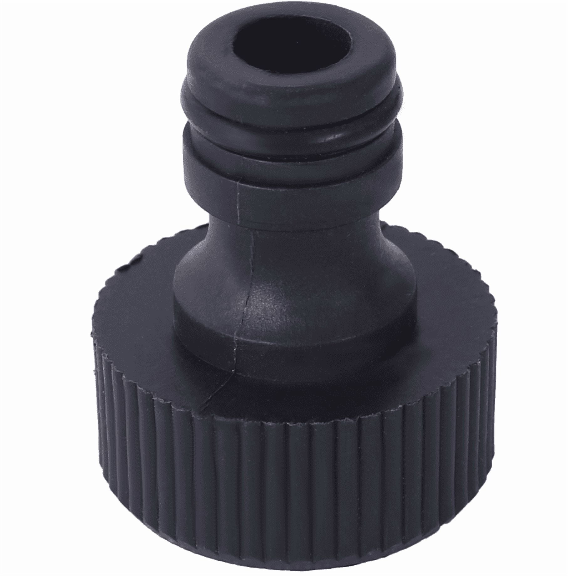Swivel Hose Reel Wall Mount 180 Degree Pivot Heavy Duty Steel