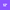 Purple, variant on Yes4All 18inch Exercise Foam Roller EPP Black