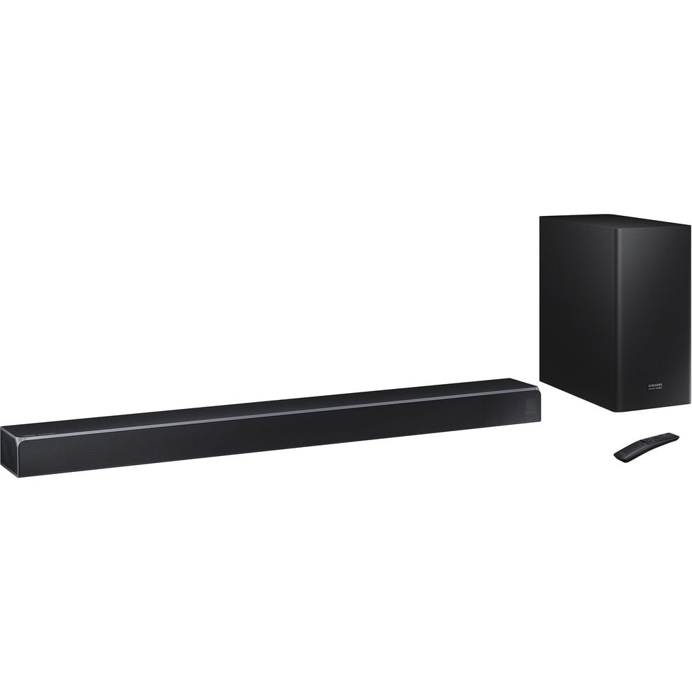 samsung harman kardon soundbar q80r