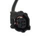 thumbnail image 4 of Sensor de velocidad de rueda ABS 89542-68020 8954268020 apto for Toyota Wish Auto Parts Accesorios for automóviles, 4 of 5