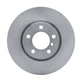thumbnail image 2 of KarParts360 For BMW 328i xDrive 2013 2014 Disc Brake Rotor | 22.4 Millimeters / 0.88 Inches Discard Thickness | 330 Millimeters / 12.99 Inches Outside Diameter | 5 Stud/Lug Hole, 2 of 4