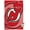 Poster & Push Pin Bundle, variant on NHL New Jersey Devils - Logo 14