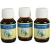Venta Airwasher® Citrus Garden Aromatherapy 3-1.7 fl. oz. Bottles