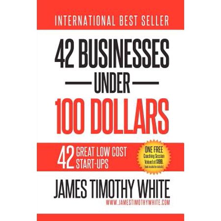 42 Businesses Under 100 Dollars (Best Motherboard Under 100 Dollars)