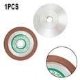 thumbnail image 4 of 1Pcs Diamond Grinding Wheel Round Carbide Saw Blade Sharpener Cutting Disc, 4 of 8