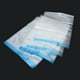 thumbnail image 4 of Bolsa de compresión de vacío portátil con ruedas de mano 10pcs Bolsa turística, 4 of 5