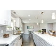 thumbnail image 3 of Juno Lighting JSBT 6IN SWW2 90CRI WL MW M6 Contractor Select Jsbt 8" Wide Switchable Cct, 3 of 7