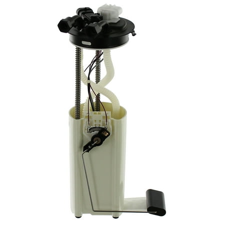 Agility Auto Parts 4010409 Fuel Pump Module Assembly for Chevrolet GMC Specific Models