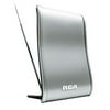 RCA ANT-585 Indoor Amplified TV Antenna