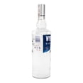 thumbnail image 3 of Vodka Wyborowa 1 l, 3 of 4