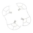 thumbnail image 1 of Propeller Protector, Drone Propeller Guard Lightweight Professional  For Drone Accessories, 1 of 8