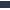 Navy, variant on KingSize Men's Big & Tall Easy Movement Two-Button Jacket