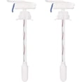 thumbnail image 1 of Magic Beverage Dispenser, Automatic Electric Tap (2 Pack), 1 of 5